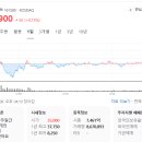 (주)필옵틱스 이미지