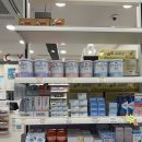 휴베이스 명인 약국 이미지