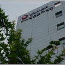 경북대학교 치의학전문대학원 이미지