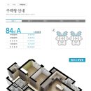 부원역 그린코아 더센텀 이미지