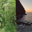 하얀별모텔 이미지