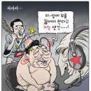 (미국일본의 호구(밥)로 전락한 한국) 사람하나 잘못 뽑으니 나라 망신시키고 국민들 병신 만드네요. 일본은 실리외교로 러시아산 이미지