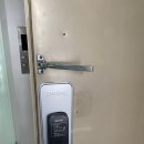 휴먼시아아파트 이미지