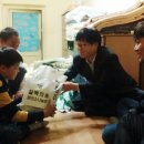 칠백의총 이미지