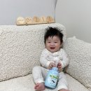 바디닥터 | 유아 바디워시 아기바디워시 추천 닥터노아 바스앤샴푸 대만족 후기