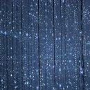 스트롱 플레닛 | [나홀로 도쿄여행] 250830~250902_Day 2