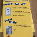 민들레작은도서관 이미지