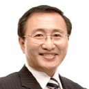 성산구 ⓒ-4 이미지