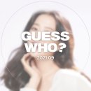 보영화장품 - 부산진구 대학로 44 | 보영화장품
