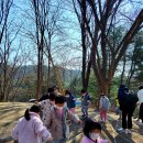 트루엘어린이집 이미지