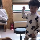 상계연세소아과의원 이미지