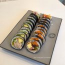 김쌤김밥 이미지