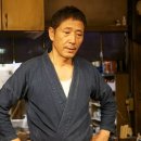 먹고갈래싸갈래 - 서구 구덕로295번길 25 | 먹고갈래싸갈래