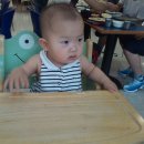 237마트 이미지