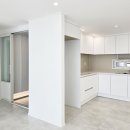 회정범양1차 이미지