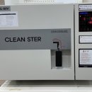 용봉우리치과의원 이미지