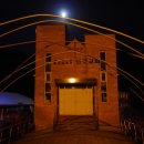 임곡1리 이미지