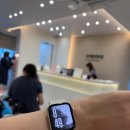 이석종피부과의원 이미지