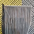 오토크리닝 | 목포에바크리닝 추천 | 아우디 TT 에바포레이터 세차후기