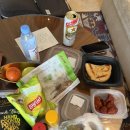 미래 | [허니문] 두바이 사막투어 _ 미래박물관 후기