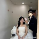 스튜디오반보 이미지
