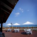 해수사우나헬스클럽 이미지