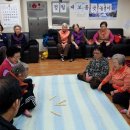 여월경로당 이미지