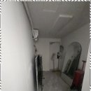 열정공인중개사사무소 이미지