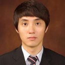 세무법인신원 이미지