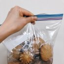 빵택배 가능한 더미앤밀 &#39;쌀빵 ; 쌀쿠키&#39;