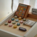 여수씨앤블루키즈가족오션뷰펜션 이미지