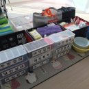 자이크리닝 이미지