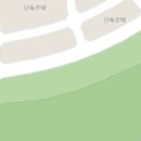 진관성 이미지