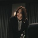 영화다반사 네이버블로그