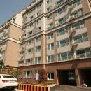 2호선 광안역 이미지