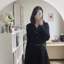 시에프시 이미지