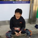 바이크병장