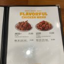 비에이치씨bhc 부산부전점