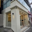 매머드익스프레스 보라매초교점 이미지