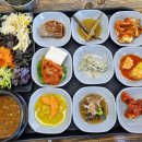 행복한식당 이미지