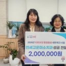 미소고운치과 웹이코노미