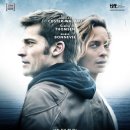 세컨 찬스 (En chance til A Second Chance) 이미지