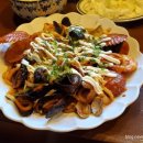 오롯이큐산 이미지