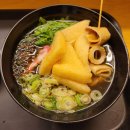 걍우동 이미지
