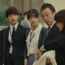소양상사 이미지