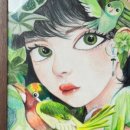 제니스학원 - 마포구 대흥로 54 | 제니스학원