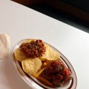 나이스 토마토 이미지