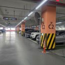 김해축산업협동조합하나로마트장유점 이미지