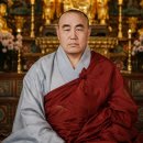 사주풀이후기 좋은 곳, 인터넷 사주, 무료사주