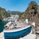 독도펜션 이미지